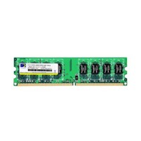 

                                    TwinMOS 2GB DDR3 1600 Mhz Desktop Ram